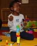 MathFest